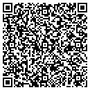 QR code with Smokey Mountain Cakes contacts