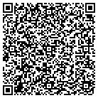 QR code with Branford Cue & Brew Inc contacts