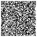 QR code with Master Pools Guild contacts