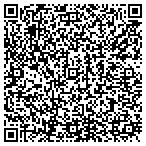 QR code with Max A. Gregersen, P.E. S.E. contacts
