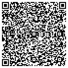 QR code with Ask-Secu Voice Response Service contacts