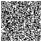 QR code with Busters Billiard LLC contacts