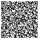 QR code with Bituminous Operations contacts