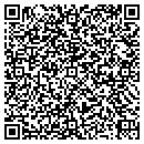 QR code with Jim's Airport Shuttle contacts