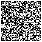 QR code with Mountain View Engineering contacts