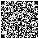 QR code with Metamorphosis Coaching contacts