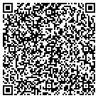 QR code with Nunley Structural Engineering contacts