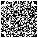 QR code with Crown Billiards contacts