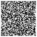 QR code with Harman & Assoc Inc contacts