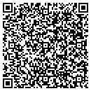 QR code with Twenty Four Exchange contacts