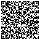 QR code with Palmer Engineering contacts