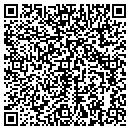 QR code with Miami Fencing Club contacts