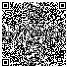 QR code with Encore Billiards & Game Room contacts