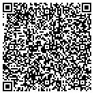 QR code with Pranich & Associates contacts