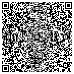 QR code with Artisan Engineering contacts