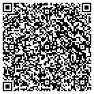 QR code with S W Architectural Foam Inc contacts