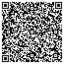 QR code with Oak Leaf Jewelry contacts