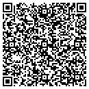 QR code with Good Times Billards Com contacts
