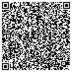 QR code with Harris Structural Engineering contacts