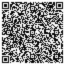 QR code with Steak N Shake contacts