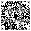 QR code with Minnie Maya Face Painting contacts