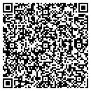 QR code with Guys & Dolls contacts