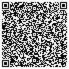 QR code with Have Escrow Will Travel contacts
