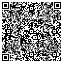 QR code with Spicer Enterprise contacts