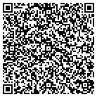QR code with Servidio Engineering Conslnts contacts