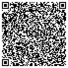 QR code with Gants Property Servives contacts