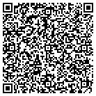 QR code with Stewart Structural Engineering contacts