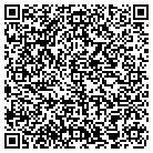 QR code with Have Notary Will Travel LLC contacts