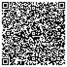 QR code with Lester's Billiard Parlour contacts