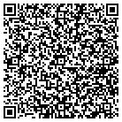 QR code with Paul Ferreras Pe Inc contacts