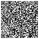 QR code with Civil Magistrates Office contacts