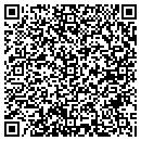 QR code with Motorsports & More Group contacts