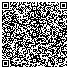 QR code with Sarasota County Comm Records contacts