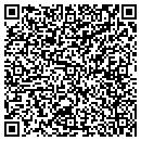 QR code with Clerk of Court contacts