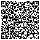 QR code with Spring Creek Pie Co contacts