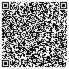 QR code with National Amusement Corp contacts