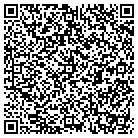 QR code with Heartstrings Photography contacts