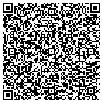 QR code with On Cue Billiards & Music contacts