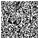 QR code with Vance's Department Store contacts