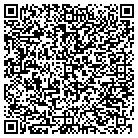 QR code with Northeast FL Astronomical Scty contacts