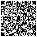 QR code with Fleming Realty contacts