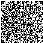 QR code with Heirloom Images Photography contacts