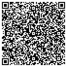 QR code with Advanced Structural Concepts contacts