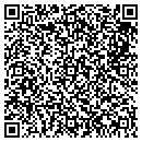 QR code with B & B Billiards contacts