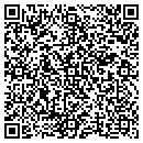 QR code with Varsity Action Wear contacts