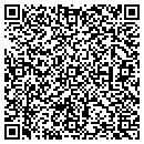 QR code with Fletcher Debbie Little contacts